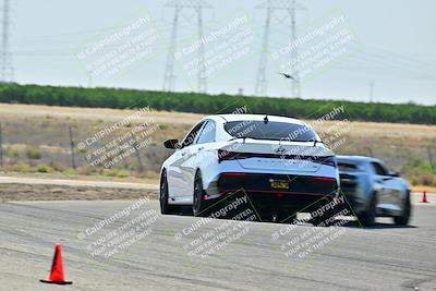 media/May-24-2025-Turn8 Trackdays (Sat) [[034586b55d]]/6 Beginner/Session 1 (On Ramp)/